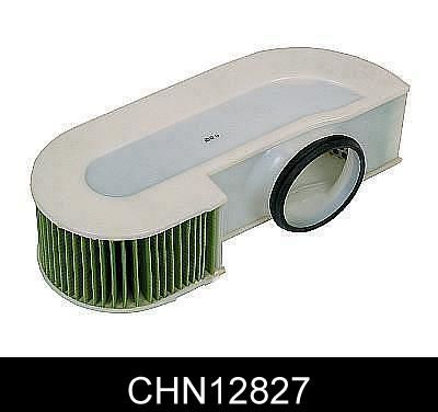 Воздушный фильтр COMLINE CHN12827 для HONDA LEGEND