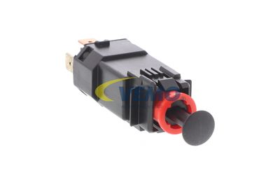 COMUTATOR LUMINI FRANA VEMO V40730028 20