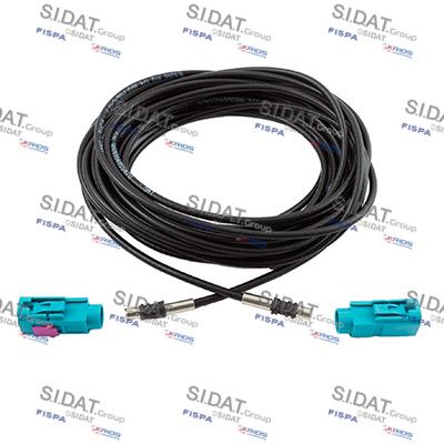 SIDAT 405092 Кабель антенны для MINI