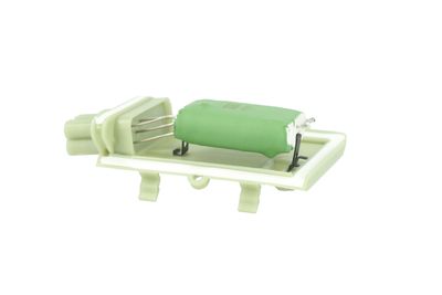 REZISTOR VENTILATOR HABITACLU NRF 342159 16