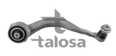 LENKER RADAUFHäNGUNG