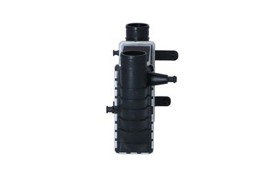 LADELUFTKüHLER NRF 30252 35