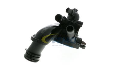 THERMOSTATGEHäUSE VEMO V42990016 55