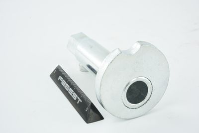 NACHLAUFSCHALE CORP AXE FEBEST 0532001 11