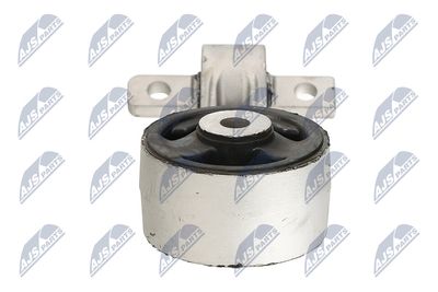 SUPORT MOTOR NTY ZPSHD135 29