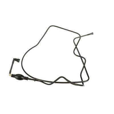 FURTUN COMBUSTIBIL GATES MFL1054 47