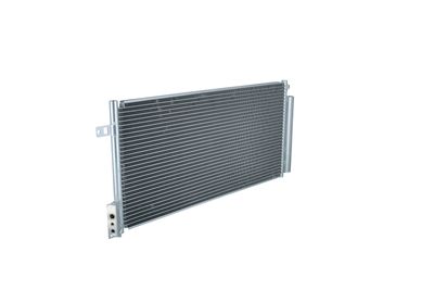 CONDENSATOR CLIMATIZARE NRF 35750 41