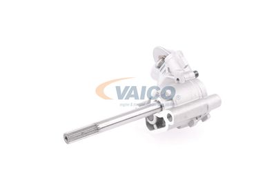 POMPA ULEI VAICO V1001371 47