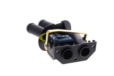 SUPAPA CONTROL AGENT FRIGORIFIC VEMO V10771108 20