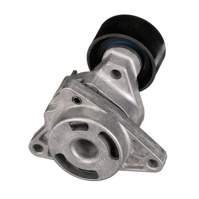 RIEMENSPANNER KEILRIPPENRIEMEN GATES T38455 40
