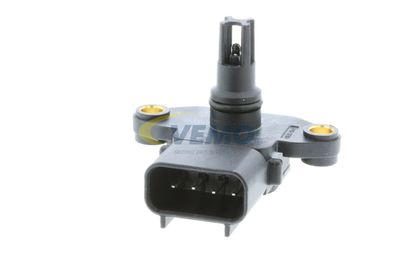 LUFTDRUCKSENSOR HöHENANPASSUNG VEMO V25720062 52