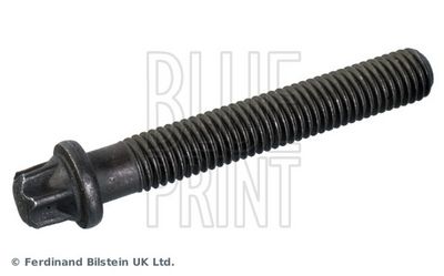 SURUB DE CENTRARE DISC CUREA-ARBORE COTIT