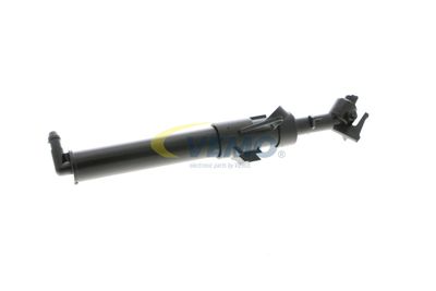 360 Grad Ansicht 22