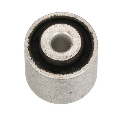 LAGERUNG LENKER GATES AWS2183 61