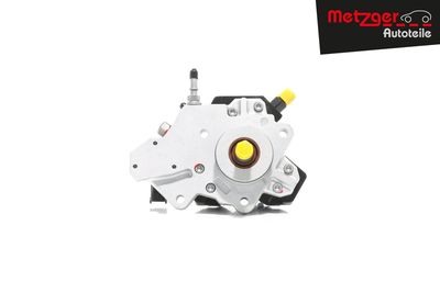 POMPA DE INALTA PRESIUNE METZGER AUTOTEILE 0830082 3