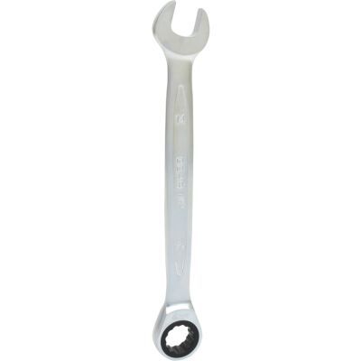 Očkoplochý ráčnový klíč KS TOOLS 503.4214