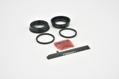 SET REPARATIE ETRIER FEBEST 1775A6F 49