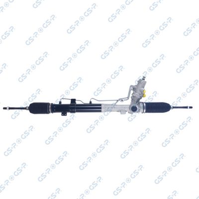 кормилна кутия GSP SR901200