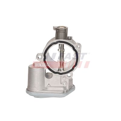CARCASA CLAPETA FAST FT04523 13