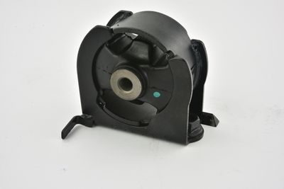 SUPORT MOTOR FEBEST TMAZT251 30