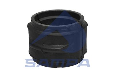 Soporte, estabilizador