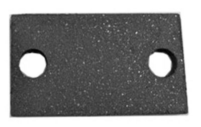 SUPORT SISTEM DE ESAPAMENT