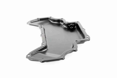 BAIE ULEI VAICO V302578 3