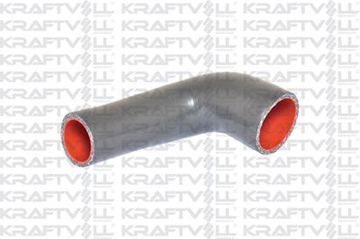 Трубка нагнетаемого воздуха KRAFTVOLL GERMANY 10030638 для HYUNDAI GETZ