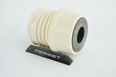 SUPORT AX FEBEST FDABCB4F1 6