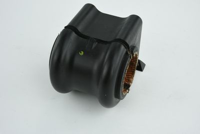 BUCSA BARA STABILIZATOARE FEBEST CRSBLIBF 30