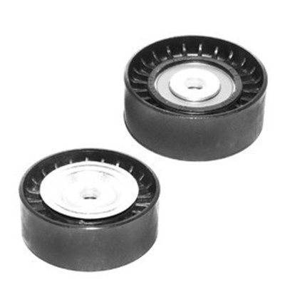 Kreipiantysis skriemulys, V formos diržas