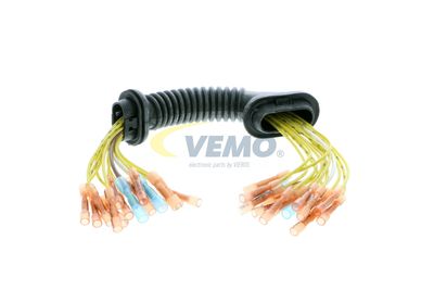 SET REPARATIE SET CABLURI VEMO V10830055 58