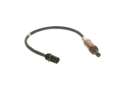 SONDA LAMBDA BOSCH 0258005281 27
