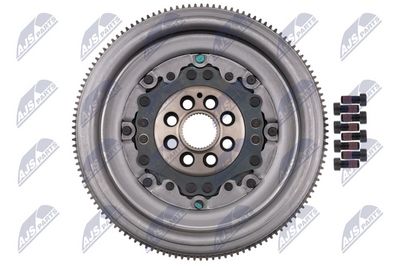 NZS-WW-013D