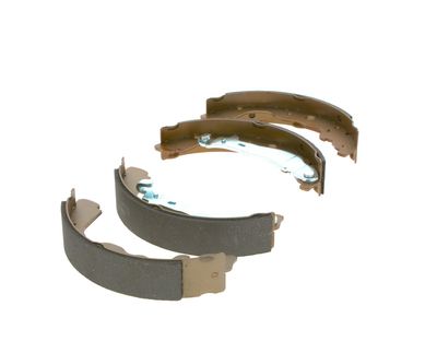 SET SABOTI FRANA BOSCH 0986487899 12