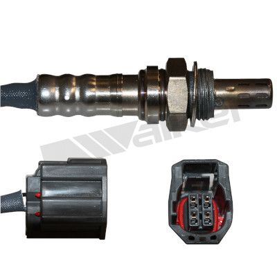 SONDA LAMBDA WALKER PRODUCTS 35034182 4