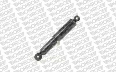 AMORTIZOR MONROE V2136 2