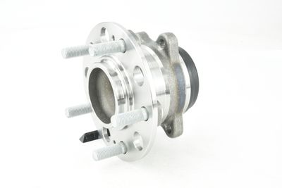 BUTUC ROATA FEBEST 1282SON15R 23