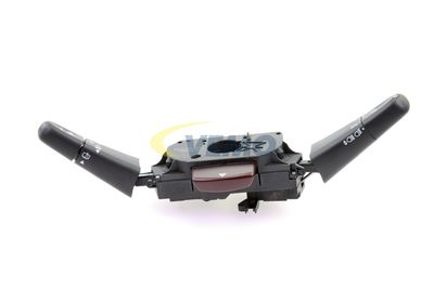 BLOC LUMINI DE CONTROL VEMO V30801759 35