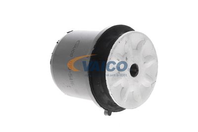 SUPORT AX VAICO V105416 17