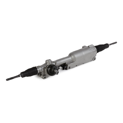 кормилна кутия RIDEX 286S0129R