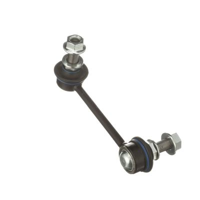 STANGE/STREBE STABILISATOR DELPHI TC7595 66