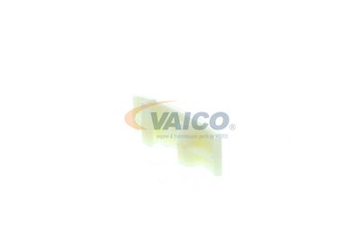GHIDAJE LANT DISTRIBUTIE VAICO V104461 43