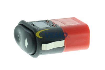 SCHALTER FENSTERHEBER VEMO V25730141 21