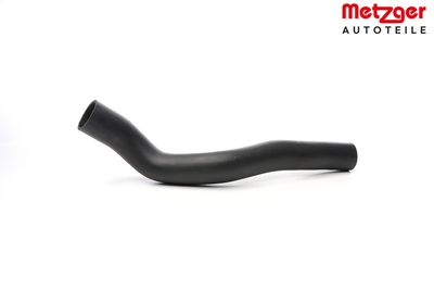 FURTUN EAR SUPRAALIMENTARE METZGER AUTOTEILE 2400346 17