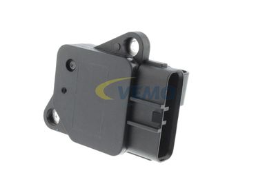 LUFTMASSENMESSER VEMO V63720008 43