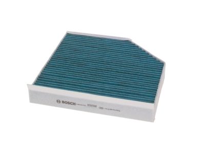 FILTRU AER HABITACLU BOSCH 0986628559 6