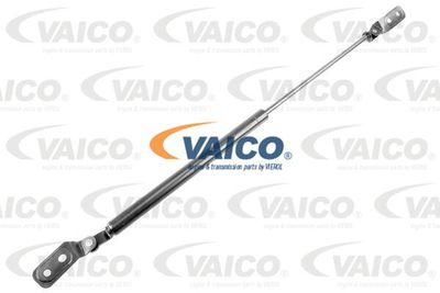Газовая пружина, крышка багажник VAICO V32-0089 для MAZDA 626