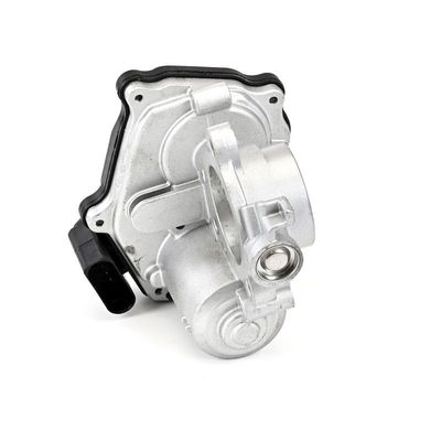 SUPAPA EGR DELPHI EG1049012B1 18