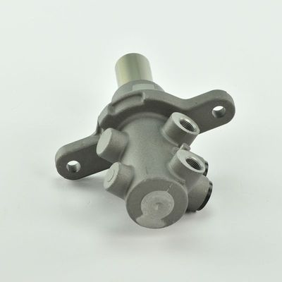 POMPA CENTRALA FRANA DELPHI LM80376 11